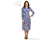 ������ 2300�.