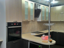 2015-03-12 19-24-17.JPG