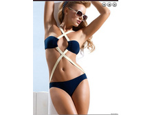 ��������� ������� (�������) WMS101304 LG Isolda.jpg