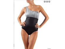 ��������� ������� ������� WMS051209 LG Andresa.jpg