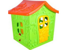 ����� ��� ��� Ching-Ching, ������� �����������, OT-12, �����, 2 ����, �����, 1 ��/���. ���. GL000079127  13030 ���.