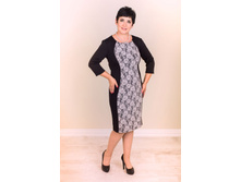 �-138 1090 ���..jpg