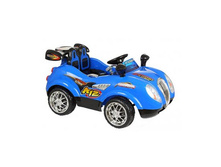 ������������� 3-8 ���, ZP5028 ����� �������������� 2-�������, �������� ������-�����, �������� 3,5 ��/�, ������ 108*61*43 ��, ������������ �������� 30 �� ���. 000so-24344  9300 ���