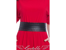 ���� 250 ���