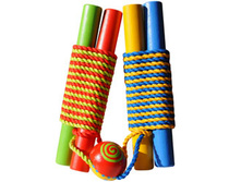 ��������� ���������� (4 ������)