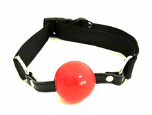 ���� �����-�������