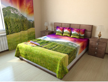 ����� � �����.jpg