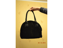 39 ����� + ������ ����.JPG