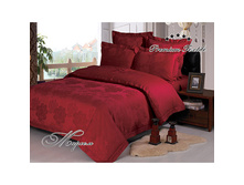 ������� ��������.jpg