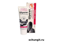 ���� �� ������� ���� ������.jpg