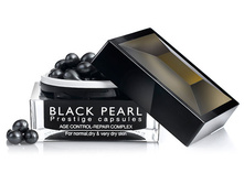 Black Pearl ������������� ������� ��� ����	40 ���_2384,91 ���