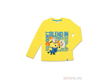 �������� � ������� ������� ��� �������� (98-152) ZB-03187 ������ 430�.jpg