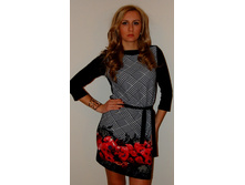 ����� 60118-9 ����-����-ޣ����.jpg