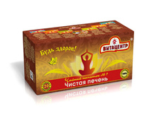 ������ ������� No 7 - ������ ������