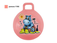 ���-�������� Larsen ��������� GSJ-1 46��