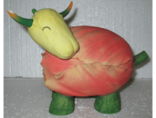 ������� ����������� �����  260 ���.