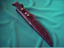 �������  (9).jpg