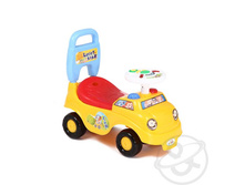 ������� �������,3341 YELLOW+BLUE (������+�����), (9 ��/���), ����� ���. GL000145413  1130 ���.