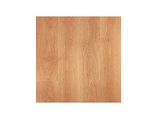 ������ ����� �������.jpg