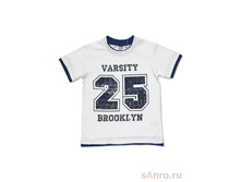 �������� (98-128) ZB-02146 ����� 215�.jpg