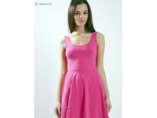 ������ ��������� ������� 1�3403.jpg