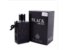 ���� Black Orchid / ������ �������, ���� 1120=