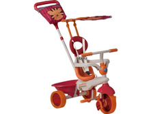 ��������� 3-� �������� Smart Trike Safari Touch Steering, EVA ������-��������� 1781000 ���� 3015 ���.jpg