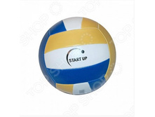 ��� ������������ ��� ������ Start Up E5111 N-C �5