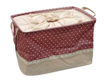 BB-180 ����� � ��������� 38�26�26 ��. 376 ���.jpg