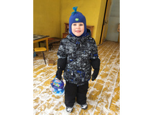 �� ��� �� ����, 104, 5�