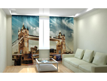 ��������� ������ 4.jpg