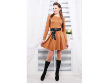 ������ ����� (�����) - 600 �..jpg