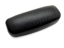 ������ GM- 808-�� ������ 110�.jpg