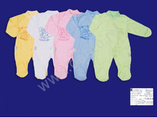 ����������, 151-26��-�, 380���.