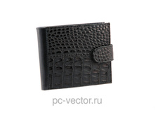 ������� �������, ��-426-3311