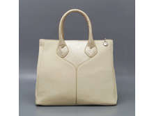 ������ 719-823.jpg