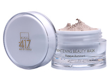 809	������������ ����� ������� 	50 ��_1037 ���