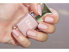 Dior Lady Nail Polish swatch.jpg