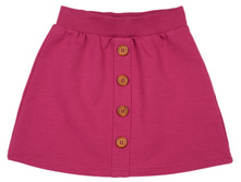 ���� 300 ���..jpg