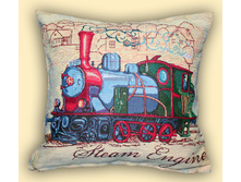 ������ 38*38 �� - ����� ��� �������