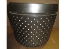 ����� Vaso site ferro 28 ��  423,92 ���. , �.28 ��,  �. 28��,  �.  ��