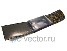 ���������� 2