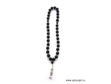 ������������� �����.jpg