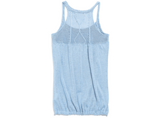 ��� 1013 ������� 1050� ��� �����PNG.PNG