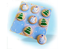 ���� ��������-������