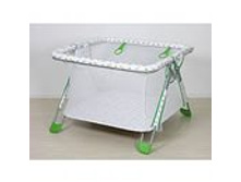 ���, ����� "������", (������), (�����) ���. GL000083637  2921 ���.