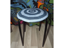 ����� �� ������� ������ ������� �������