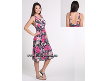 111304.002-25 273 ���.