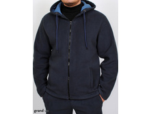 ��������� DISCOVERY Sport ����� ������� M-2XL  640�..jpg