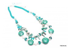 G12_������� ���� 480 ���.jpeg